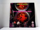 IRON BUTTERFLY LP In-A-Gadda-Da-Vida 1968  Atco vinyl  SEALED