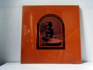 GEORGE HARRISON Triple LP Box Set Concert For Bangladesh 1971  Apple   SEALED