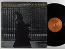 NEIL YOUNG After the Gold Rush REPRISE LP VG+ gatefold ^