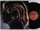 ROLLING STONES Hot Rocks 64-71 ABKCO 2xLP VG+/VG++/NM reissue gatefold ^
