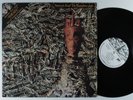 SIOUXSIE & THE BANSHEES Juju PVC LP & 7