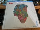 Love ‎– Forever Changes  Mobile Fidelity Sound Lab ‎– MFSL 2-402 2016 NEW