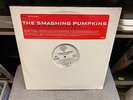 The Smashing Pumpkins The End Is the Beginning 2x 12