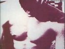 The Smiths self titled Original European Lp