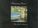 Throwing Muses The Real Ramona Lp