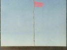 WIRE - Pink Flag (reissue) - Vinyl (LP)
