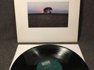Pat Metheny “BRIGHT SIZE LIFE” First US Pressing ECM Records 1-1073 NM/EX Copy