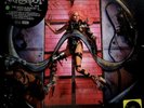 LADY GAGA CHROMATICA 3 LP YELLOW VINYL RSD 2021 NEW  SEALED  RECORD STORE DAY