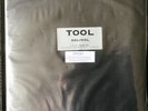 Tool- Salival Vinyl Import Sealed In Biohazard Bag