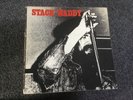 Stackwaddy. Stackwaddy. Gatefold With Lyric Insert K 49003