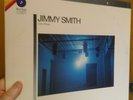 MINT VINYL Blue Note Jazz LP Jimmy Smith Cool Blues