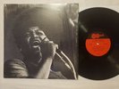 Big Mama Thornton W/ Muddy Waters & Chicago Blues Band-EX/EX 1966 Arhoolie F1032