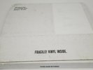 Third Man Records Vault 48