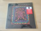 Violent Femmes, Add It Up 1981-1993 (Vinyl 2LP - Craft Recordings) - New