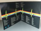 Pink Floyd | Dark Side of The Moon | UK 1973 Complete | A3 | B3 | Ultrasonic