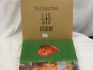 The Breeders 7 LP Box Set Last Splash 20th Anniversary 4AD Records