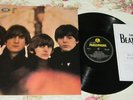 Beatles for Sale [Mono Vinyl] by The Beatles (Vinyl, Sep-2014, Capitol)