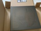 Radiohead - OK Computer OKNOTOK 3 x LP + Cassette - Vinyl Album Record Box Set