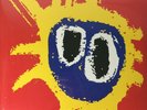 PRIMAL SCREAM - SCREAMADELICA, 12