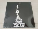 Drake - So Far Gone 2LP Vinyl NEW Sealed