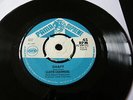 LLOYD CHARMERS..SHAFT..HARRY'S MOOD..UK FUNKY REGGAE 7
