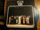 Pulp - Different Class Vinyl coloured LP+insert