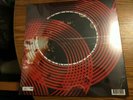 BLACK SABBATH The End Double Colored Numbered  Vinyl LP Only 500 Ozzy Osbourne