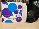 Bjork The Sugarcubes - Birthday (Christmas Mix) 12