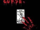 LEGENDARY PINK DOTS: CURSE (LP vinyl *BRAND NEW*.)