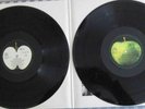7 Beatles Albums Vinyl - Includes The White Album - See Images and List Below