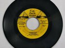 DON DRUMMOND - CONFUCIUS // FERDIE NELSON - LONELY AND BLUE BOY   [ JUL359 ]