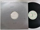 BARRINGTON LEVY DUB  LP [ PRE RELEASED ]   [ JUL355 ]