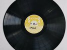 RUPIE EDWARDS - DUB BASKET LP [ SUCCESS]   [ JUL354 ]