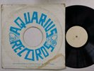 HERMAN CHIN LOY - AQUARIUS DUB LP [ PRE RELEASED ]   [ JUL353 ]