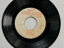 KARL BRYAN & COUNT OSSIE - BLACK UP // KING STITT - NO MAN VERSION   [ JUL361 ]