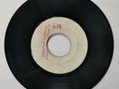 COUNT STICKY - DRY ACID // THE RAVERS - DIRTY DOZEN [ BLANK PRE ]    [ JUL363 ]