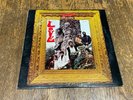 Love LP - Da Capo - Elektra Records EKL 4005 Stereo