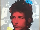 Bob DYLAN - Biograph - 5 LP Box - CBS 66509 - 1985 - Neuwertig