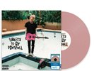 Machine Gun Kelly - Tickets To My Downfall  Vinyl - In Hand 