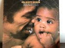 Real Eyes Gil Scott-Heron 1980 Vinyl Arista Records 1st Press Jazz Soul