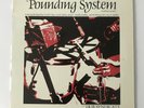 Dub Syndicate, Pounding System, Vinyl LP, ON-U LP18, Near Mint NM/NM