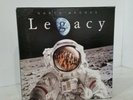 Garth Brooks Legacy 7 Vinyl