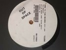 Bootek Schranz Out Of Space Techno Mix 12