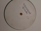 Bootek Schranz 'Blade' Techno Record 12