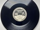 Edison Diamond Disc 52649 - Campus Cut-Ups - Medicine Man For The Blues