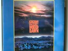Red Dawn Soundtrack Basil Poledouris 1985 Vinyl Intrada Records 1st Press LE