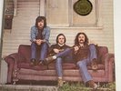 Crosby, Stills & Nash “Self Titled