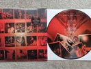 Chris Cornell - No One Sings Like You Anymore Picture Disc Unplayed Lp Vinyl
