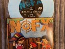 NOFX 7