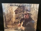 Blaze Foley lp self titled ORIGINAL SEALED MINT  rare Townes Van Zandt Grail